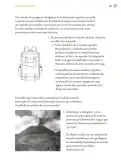 Miniatura página 206 de Proyectos Comunitarios.   Libro de Educación Primaria Grado 5°  Ciclo Escolar 2025 - 2026