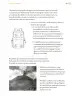 Miniatura página 206 de Proyectos Comunitarios.   Libro de Educación Primaria Grado 5°  Ciclo Escolar 2025 - 2026
