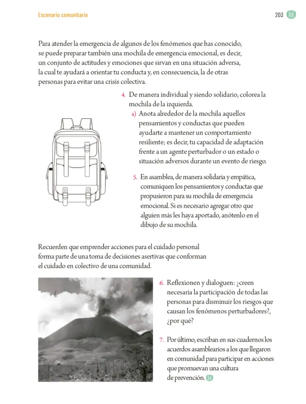 Página 206