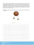 Miniatura página 63 de Fisica 2° · Bgu 2 Fisica 2024 · 2024