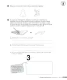 Miniatura página 86 de Matemática – Cuarto Básico | Texto del Estudiante MINEDUC – Descargar PDF · 2024