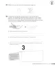 Miniatura página 86 de Matemática – Cuarto Básico | Texto del Estudiante MINEDUC – Descargar PDF · 2024