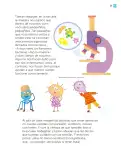 Miniatura página 172 de Múltiples lenguajes.   Libro de Educación Primaria Grado 2°  Ciclo Escolar 2025 - 2026