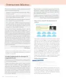 Miniatura página 218 de Lenguaje y Comunicación – Tercero Básico | Texto del Estudiante MINEDUC – Descargar PDF · 2024