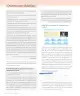 Miniatura página 218 de Lenguaje y Comunicación – Tercero Básico | Texto del Estudiante MINEDUC – Descargar PDF · 2024