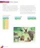 Miniatura página 116 de Inglés – Segundo Básico | Texto del Estudiante MINEDUC – Descargar PDF · 2024