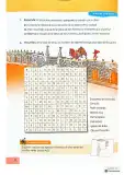 Miniatura página 52 de Lengua y Literatura 4° · 2025
