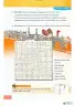 Miniatura página 52 de Lengua y Literatura 4° · 2025