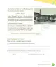 Miniatura página 95 de Lenguaje y Comunicación – Tercero Básico | Texto del Estudiante MINEDUC – Descargar PDF · 2024