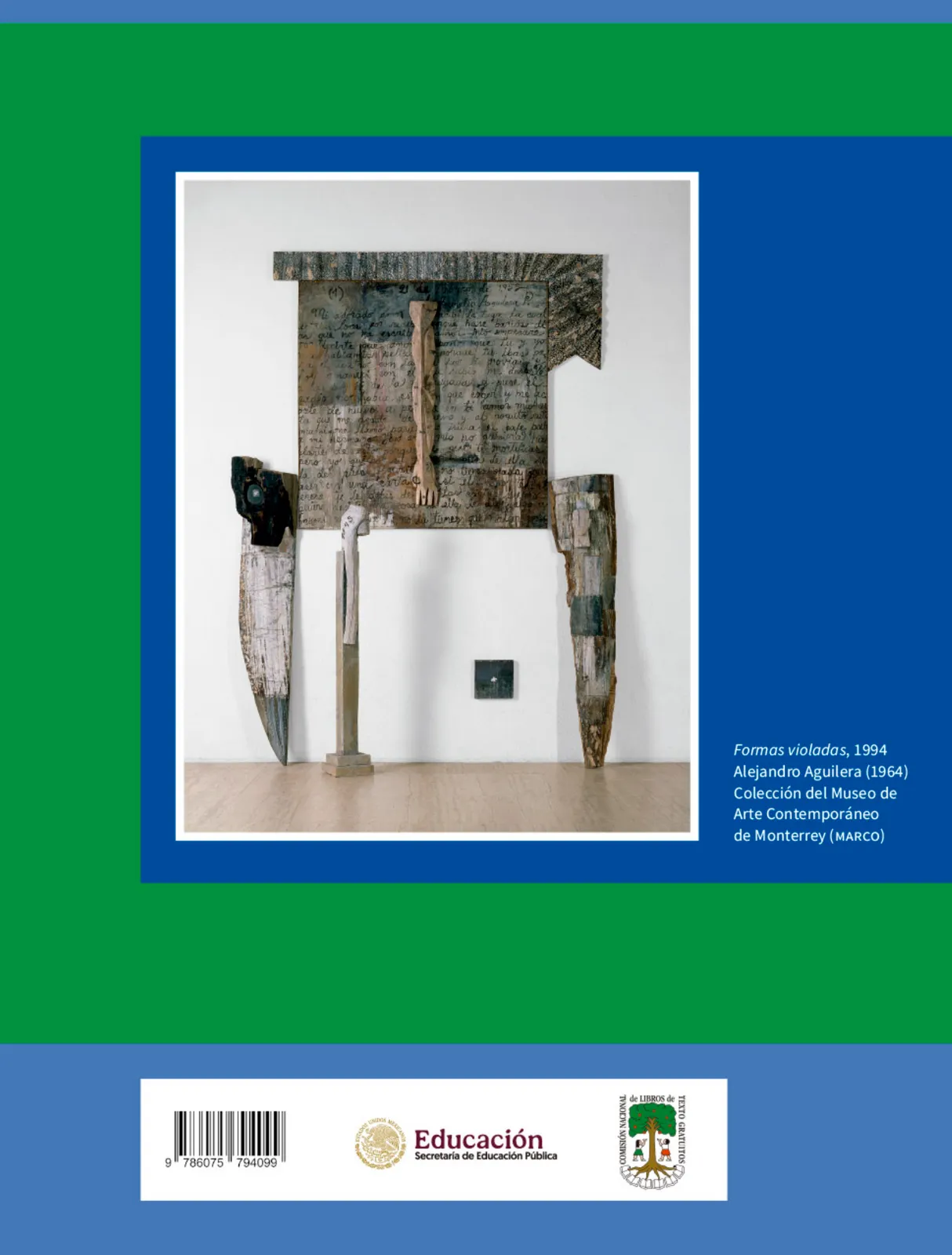 Miniatura página 163 de Colección Nanahuatzin. Múltiples lenguajes.  Libro de Educación Telesecundaria Grado 3°  Ciclo Escolar 2025 - 2026