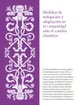 Pág 258