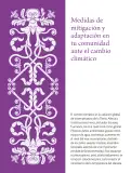 Miniatura página 258 de Colección Sk´asolil. Saberes y pensamiento científico.   Libro de Educación Secundaria Grado 2°  Ciclo Escolar 2025 - 2026