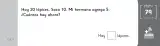 Miniatura página 124 de Matemática – Primero Básico | Texto del Estudiante MINEDUC – Descargar PDF · 2024