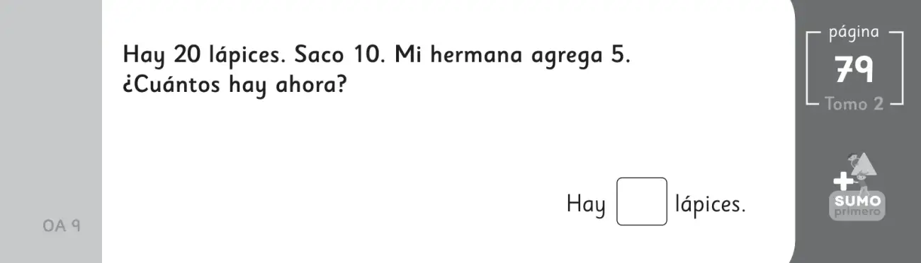Página 124