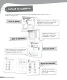 Miniatura página 7 de Matemática – Cuarto Básico | Texto del Estudiante MINEDUC – Descargar PDF · 2024