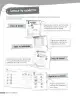 Miniatura página 7 de Matemática – Cuarto Básico | Texto del Estudiante MINEDUC – Descargar PDF · 2024
