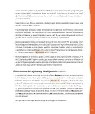 Miniatura página 110 de Lenguaje y Comunicación – Primero Básico | Texto del Estudiante MINEDUC – Descargar PDF · 2024