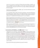 Miniatura página 110 de Lenguaje y Comunicación – Primero Básico | Texto del Estudiante MINEDUC – Descargar PDF · 2024
