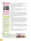 Miniatura página 31 de Ciencias Naturales 8° · Egb 8 Ciencias Naturales 2025 · 2025