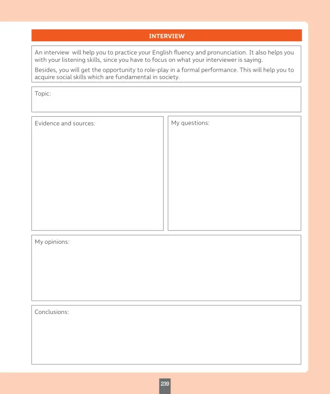 Página 80 de Inglés – Séptimo Básico | Student’s Book MINEDUC – Descargar PDF · 2024