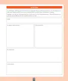 Miniatura página 80 de Inglés – Séptimo Básico | Student’s Book MINEDUC – Descargar PDF · 2024