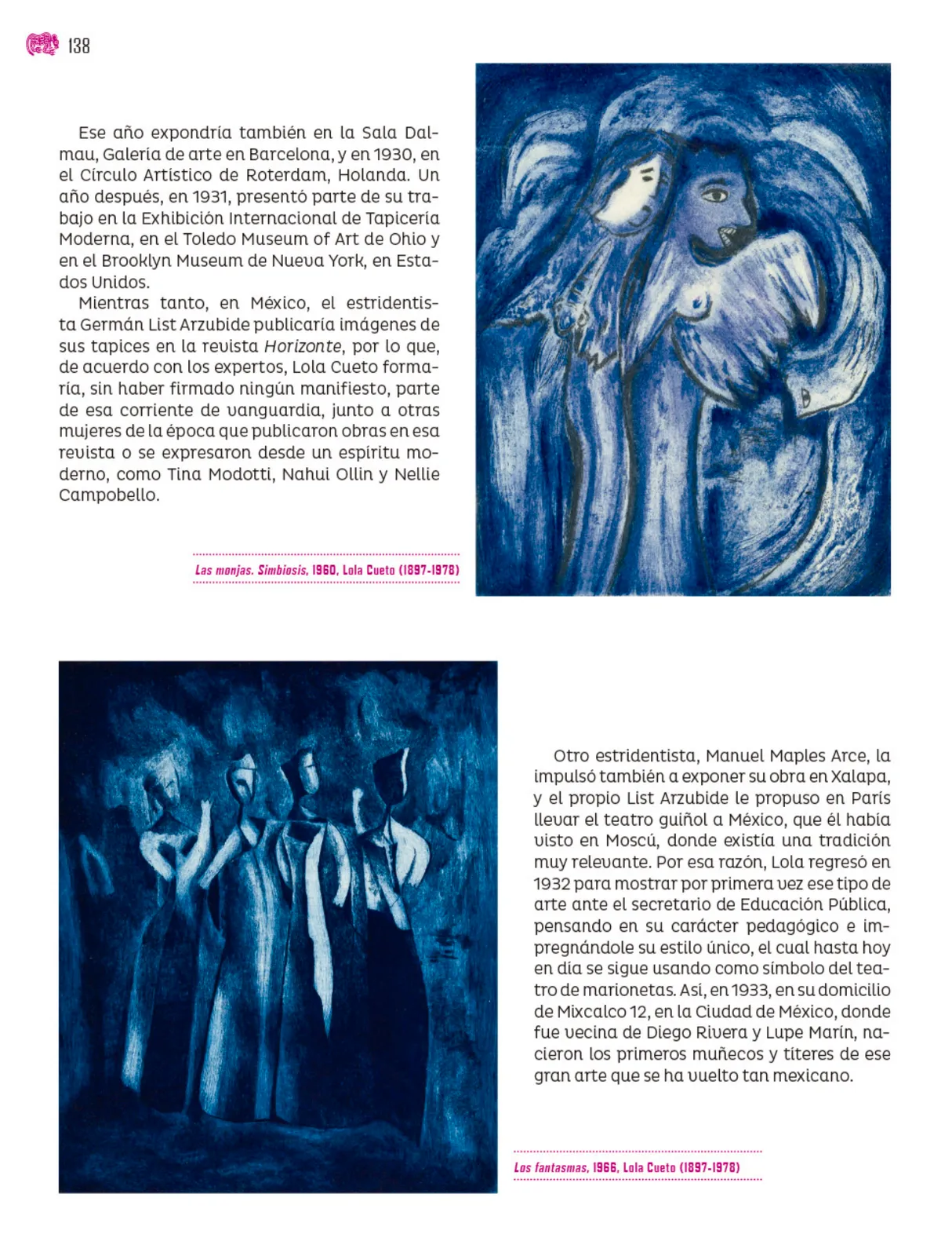 Página 139 de Colección Ximhai. Múltiples lenguajes. Libro de Educación Secundaria Grado 1° Ciclo Escolar 2025 - 2026