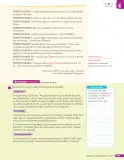 Miniatura página 242 de Lenguaje y Comunicación – Quinto Básico | Texto del Estudiante MINEDUC – Descargar PDF · 2024