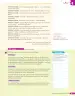 Miniatura página 242 de Lenguaje y Comunicación – Quinto Básico | Texto del Estudiante MINEDUC – Descargar PDF · 2024