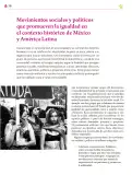 Miniatura página 239 de Colección Sk´asolil. Ética, naturaleza y sociedades.   Libro de Educación Secundaria Grado 2°  Ciclo Escolar 2025 - 2026