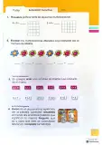 Miniatura página 101 de Matematica 4° · 2025