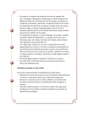 Miniatura página 82 de Ciencias Naturales 4° · Cartilla 02