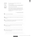 Miniatura página 91 de Lengua y Literatura – Octavo Básico | Texto del Estudiante MINEDUC – Descargar PDF · 2024