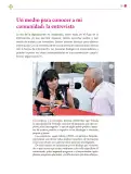 Miniatura página 212 de Colección Sk´asolil. Lenguajes.   Libro de Educación Secundaria Grado 2°  Ciclo Escolar 2025 - 2026