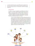Miniatura página 99 de Colección Ximhai. Ética, naturaleza y sociedades.   Libro de Educación Secundaria Grado 1°  Ciclo Escolar 2025 - 2026