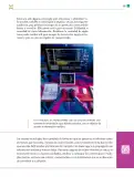 Miniatura página 110 de Colección Ximhai. De lo humano y lo comunitario.   Libro de Educación Telesecundaria Grado 1°  Ciclo Escolar 2025 - 2026