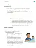 Miniatura página 16 de Proyectos de Aula.   Libro de Educación Primaria Grado 2°  Ciclo Escolar 2025 - 2026