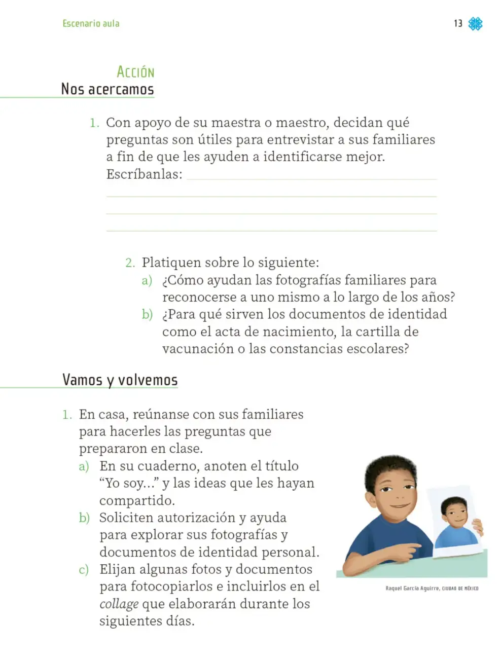 Página 16
