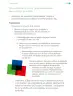 Miniatura página 118 de Proyectos de Aula.   Libro de Educación Primaria Grado 2°  Ciclo Escolar 2025 - 2026