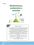Miniatura página 149 de Quimica 1° · Bgu 1 Quimica 2024 · 2024