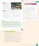 Miniatura página 173 de Historia, Geografía y Ciencias Sociales – Sexto Básico | Texto del Estudiante MINEDUC – Descargar PDF · 2024