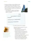 Miniatura página 182 de Proyectos de Aula.   Libro de Educación Primaria Grado 6°  Ciclo Escolar 2025 - 2026