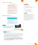 Miniatura página 55 de Inglés – Quinto Básico | Texto del Estudiante MINEDUC – Descargar PDF · 2024