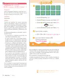 Miniatura página 26 de Sumo Primero – Segundo Básico | Texto del Estudiante MINEDUC – Descargar PDF · 2024