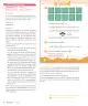 Miniatura página 26 de Sumo Primero – Segundo Básico | Texto del Estudiante MINEDUC – Descargar PDF · 2024