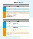Miniatura página 9 de Sumo Primero – Segundo Básico | Texto del Estudiante MINEDUC – Descargar PDF · 2024