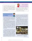 Miniatura página 258 de Lenguaje 7° · Secundaria Activa
