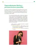 Miniatura página 62 de Colección Nanahuatzin. De lo humano y lo comunitario.   Libro de Educación Telesecundaria Grado 3°  Ciclo Escolar 2025 - 2026