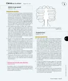 Miniatura página 202 de Ciencias Naturales – Tercero Básico | Texto del Estudiante MINEDUC – Descargar PDF · 2024