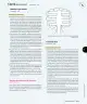 Miniatura página 202 de Ciencias Naturales – Tercero Básico | Texto del Estudiante MINEDUC – Descargar PDF · 2024