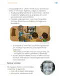 Miniatura página 42 de Proyectos Comunitarios.   Libro de Educación Primaria Grado 2°  Ciclo Escolar 2025 - 2026